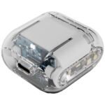 Prixton TWS162 ausinės - Image 2