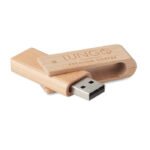 MO1202 - Image 5
