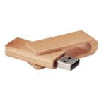 MO1202 - Image 4