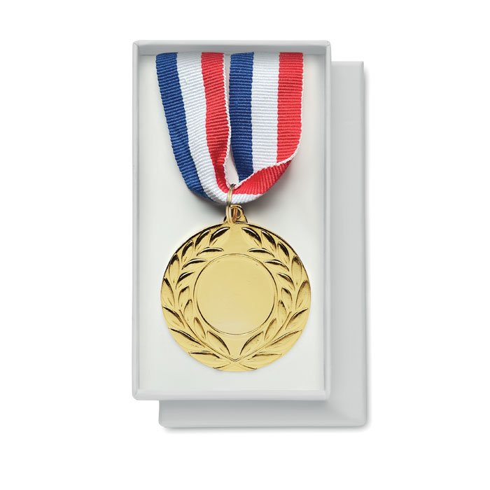 Auksinė