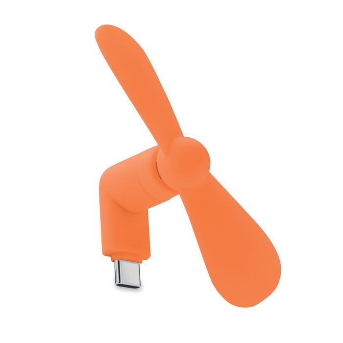 Oranžinė
