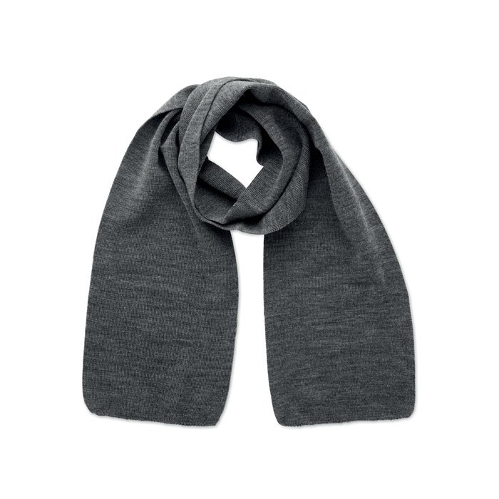 Balta/juoda