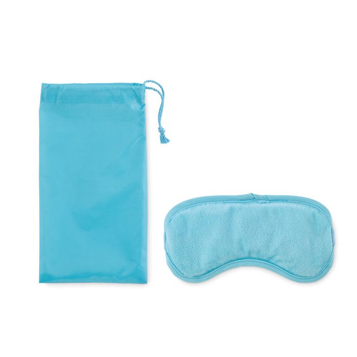 Baby blue