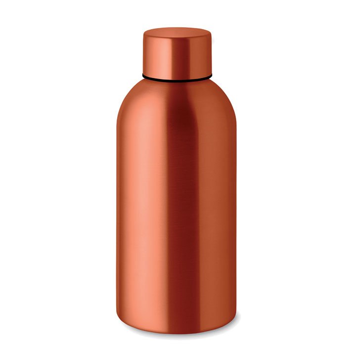 Oranžinė