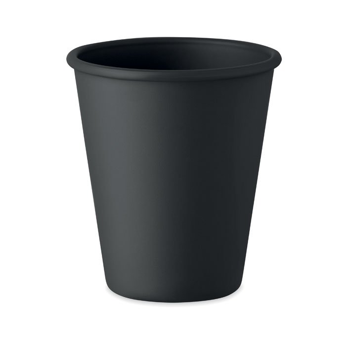 Juoda