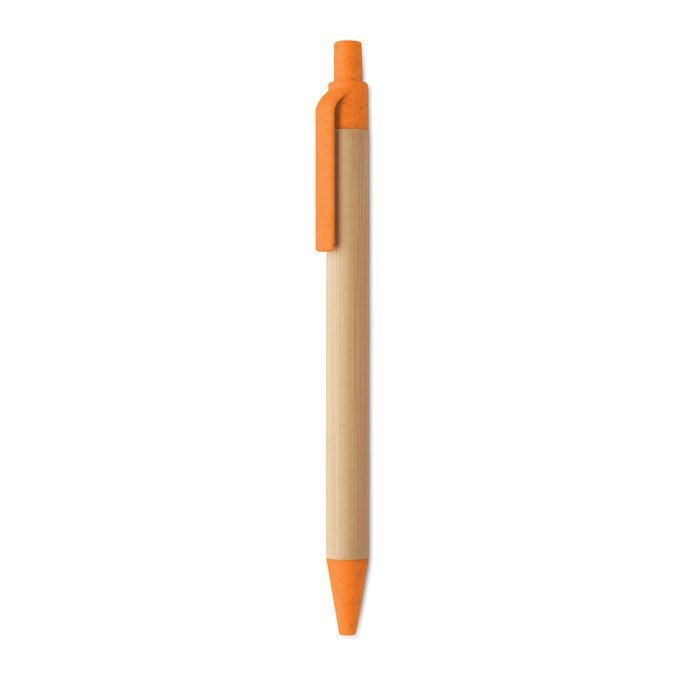 Oranžinė