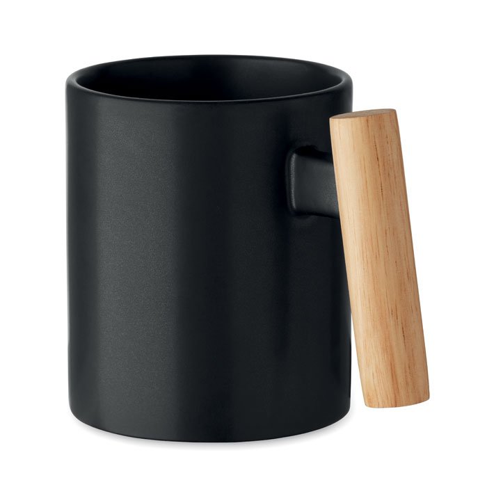 Juoda