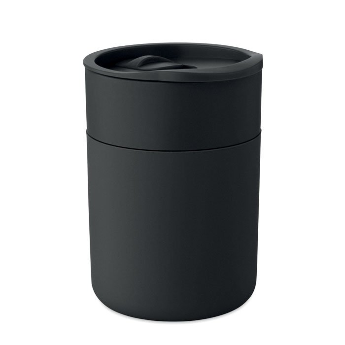 Juoda