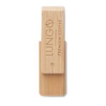 MO1202 - Image 6