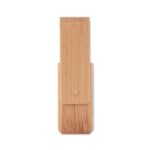MO1202 - Image 7