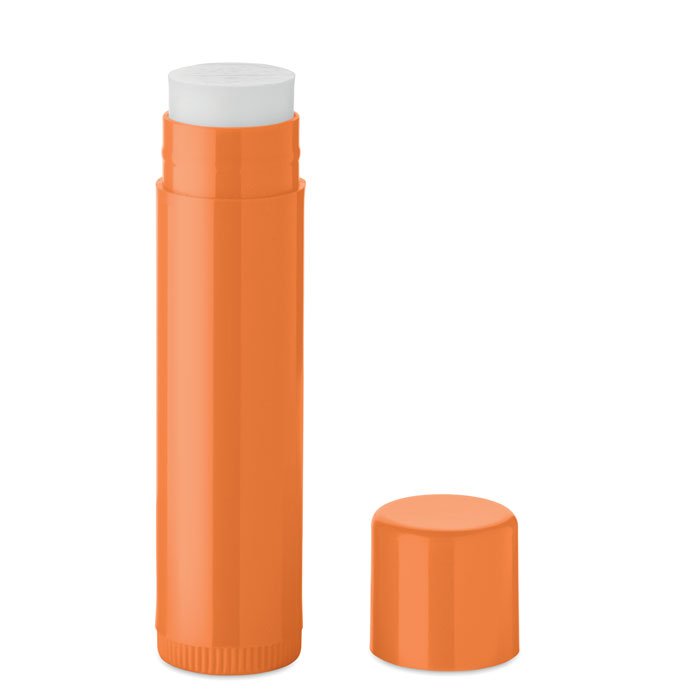 Oranžinė