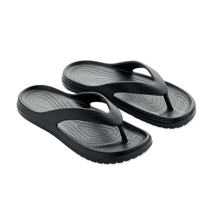 Juoda