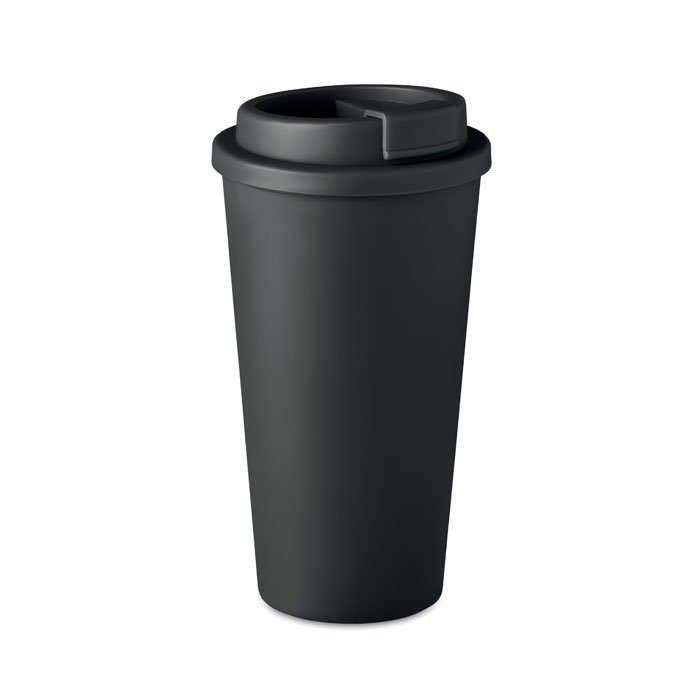 Juoda