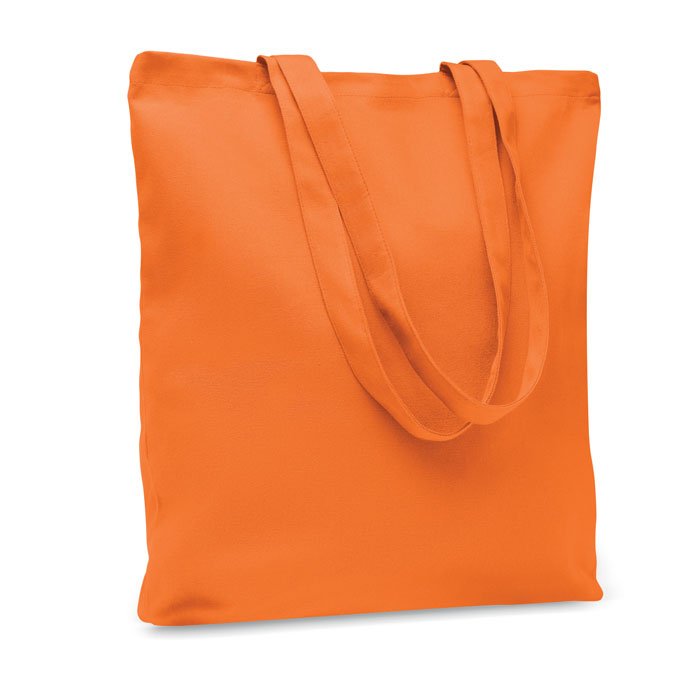 Oranžinė