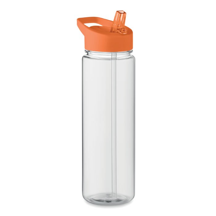 Oranžinė