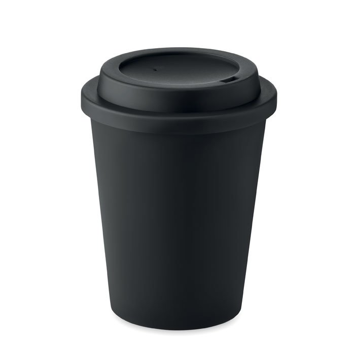 Juoda