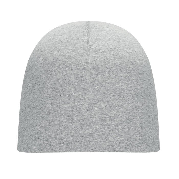 Pilka