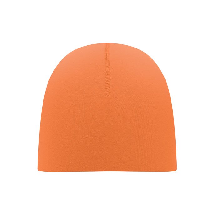 Oranžinė