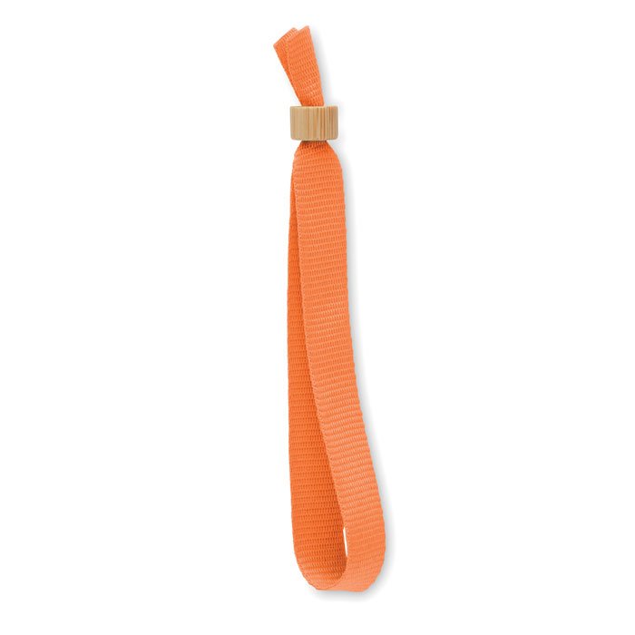 Oranžinė