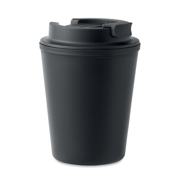 Juoda