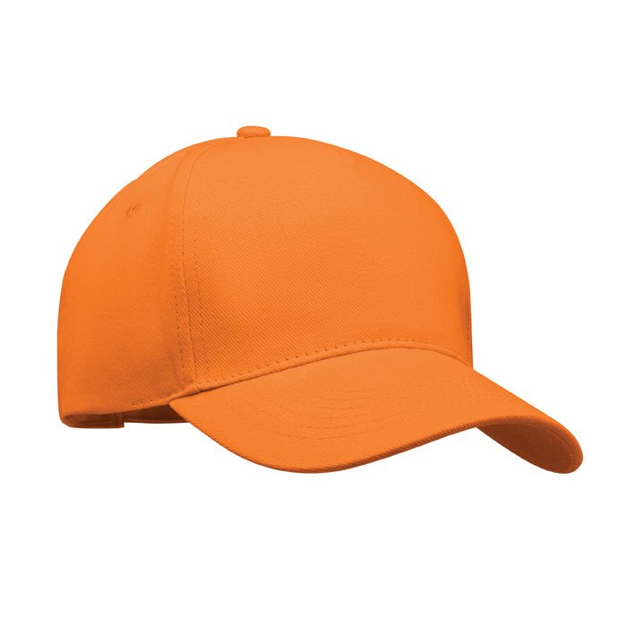 Oranžinė