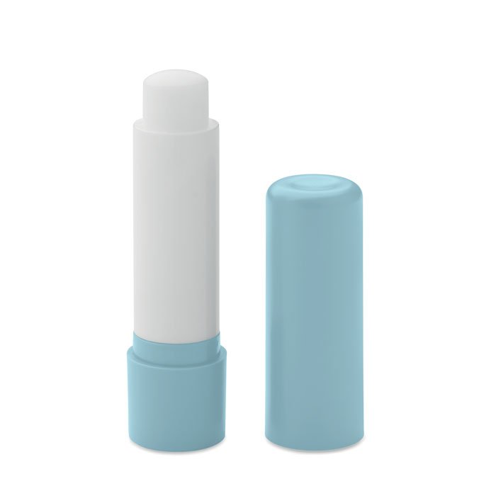 kūdikio mėlyna