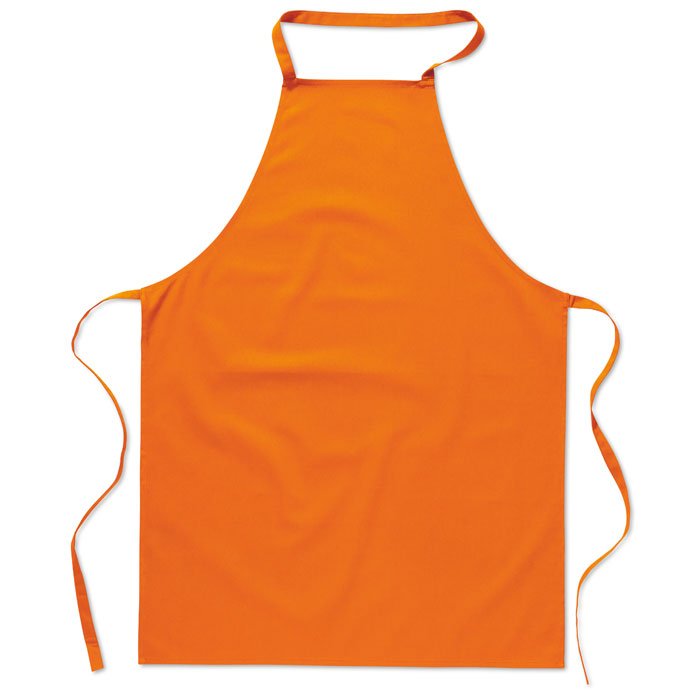 Oranžinė