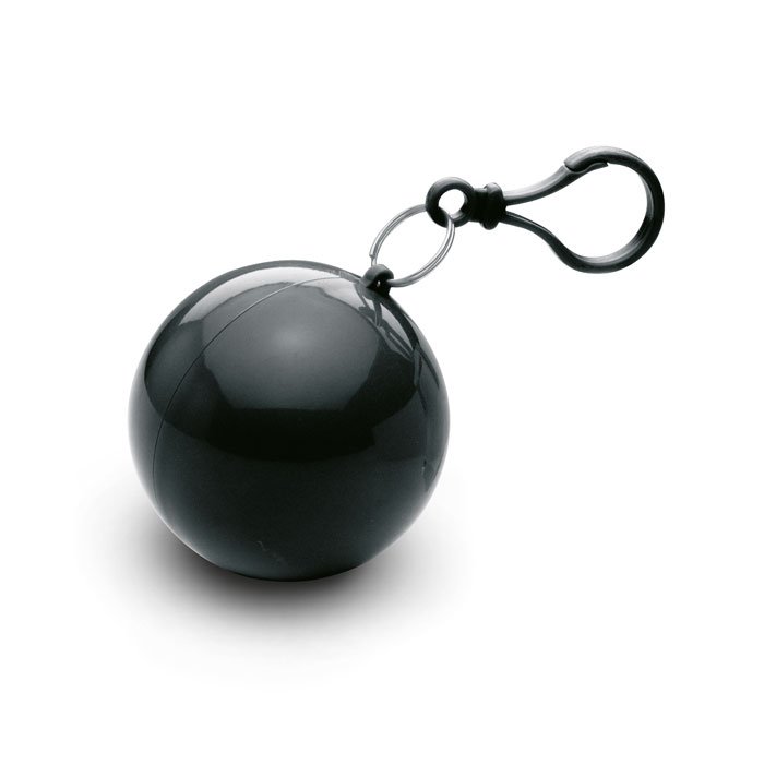 Juoda