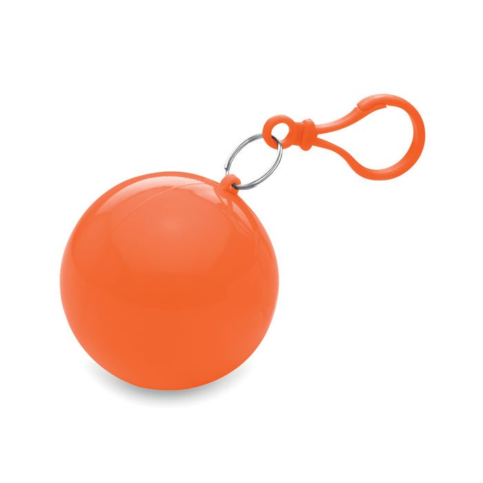 Oranžinė