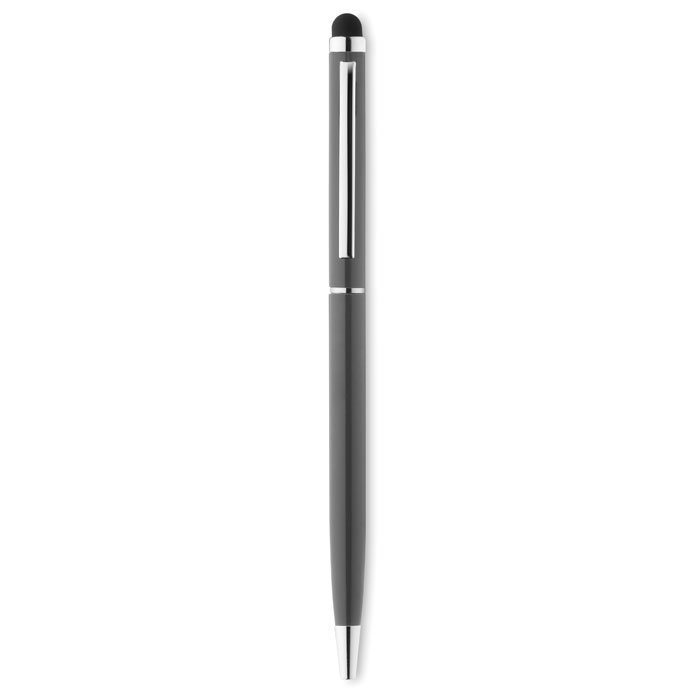 Titano