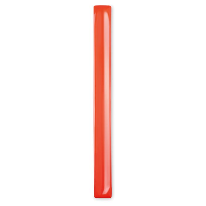 Oranžinė