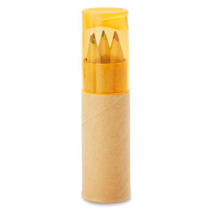 Permatomas oranžinis