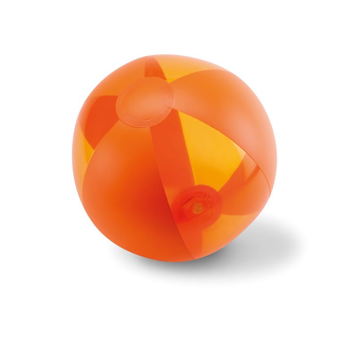 Oranžinė