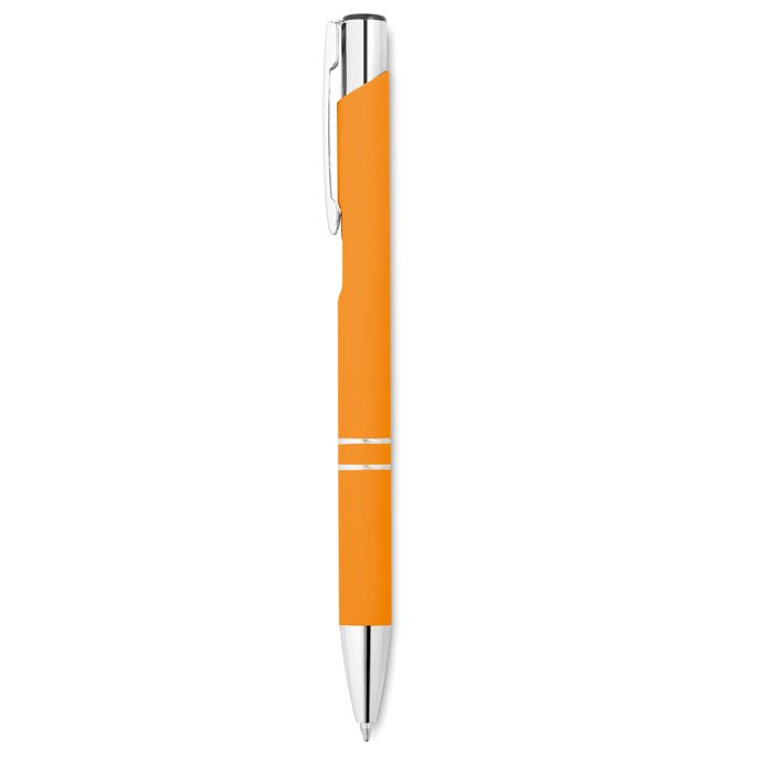 Oranžinė