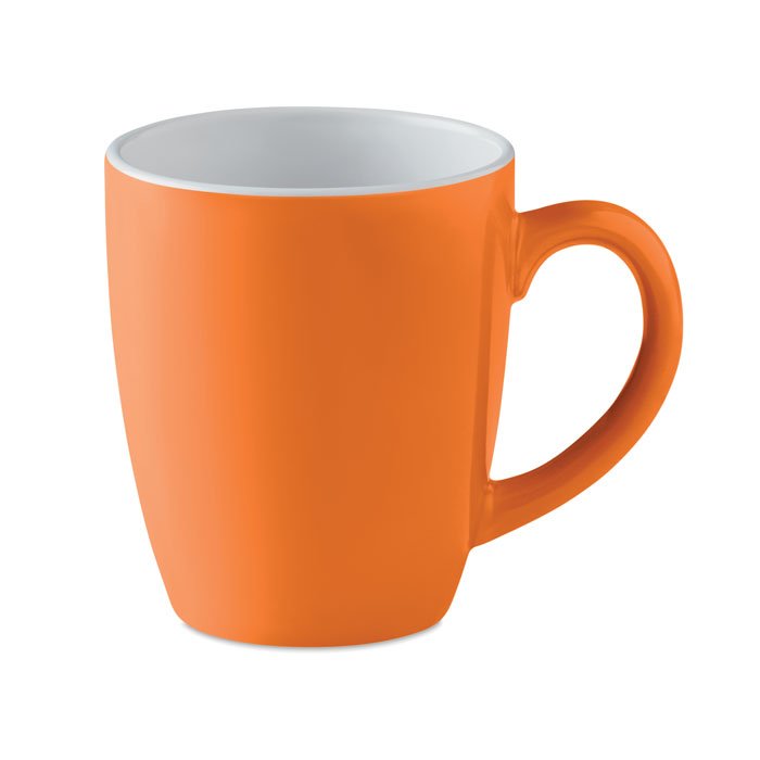 Oranžinė