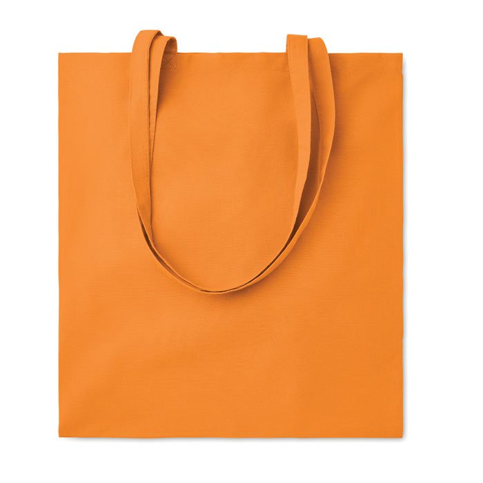 Oranžinė
