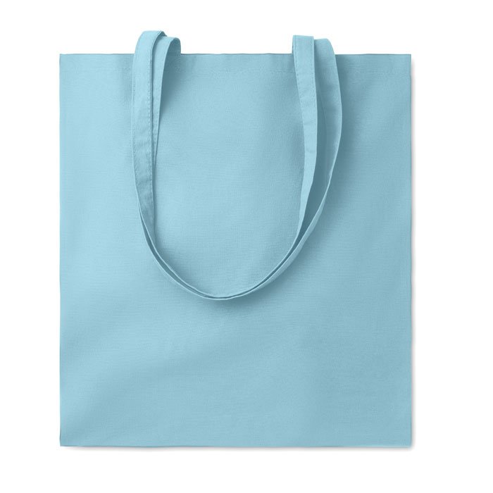 Baby blue