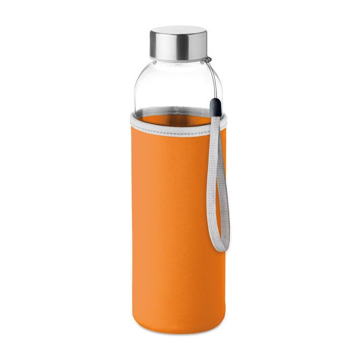 Oranžinė