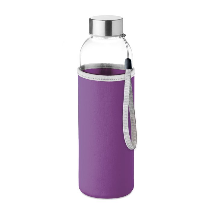 Violetinė