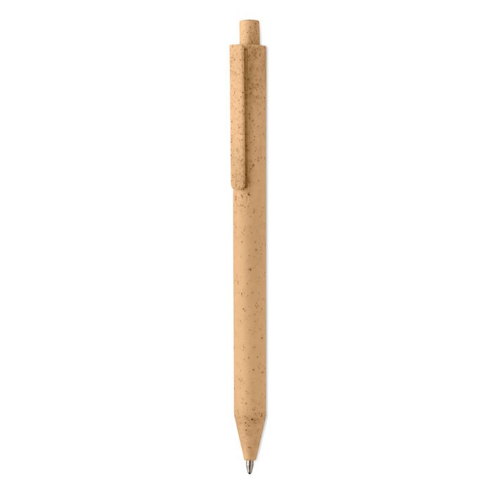 Oranžinė