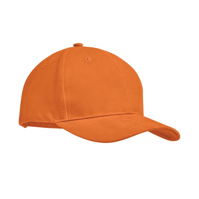 Oranžinė