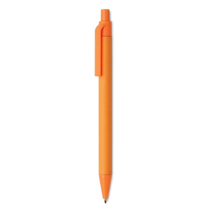 Oranžinė