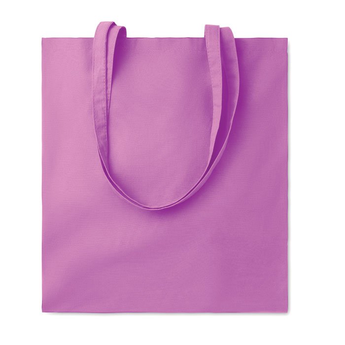 Violetinė