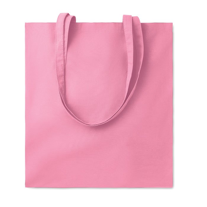 Baby pink