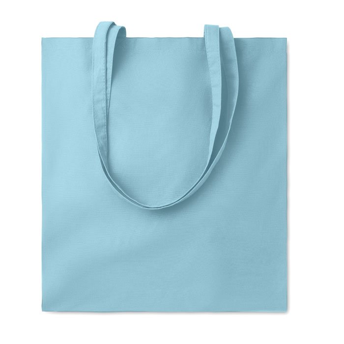 Baby blue
