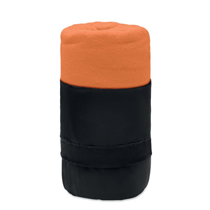 Oranžinė