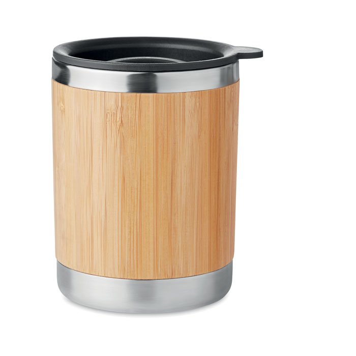 Medis