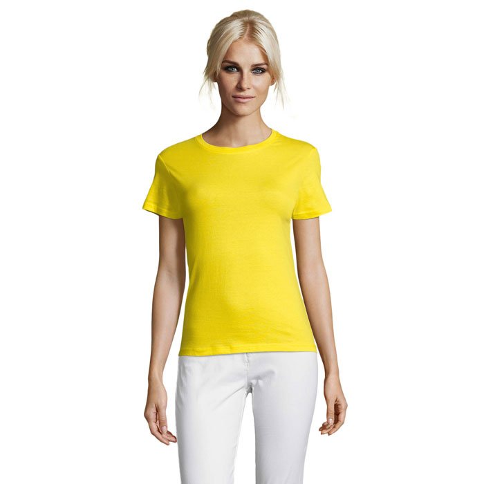 Citrina