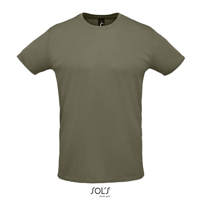 Army