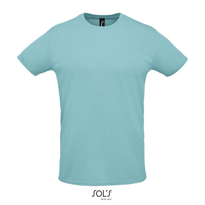 Pool Blue